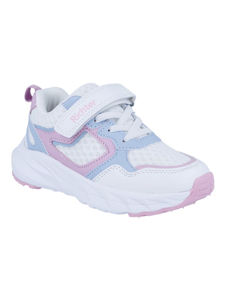 Richter Shoes Sneakers 