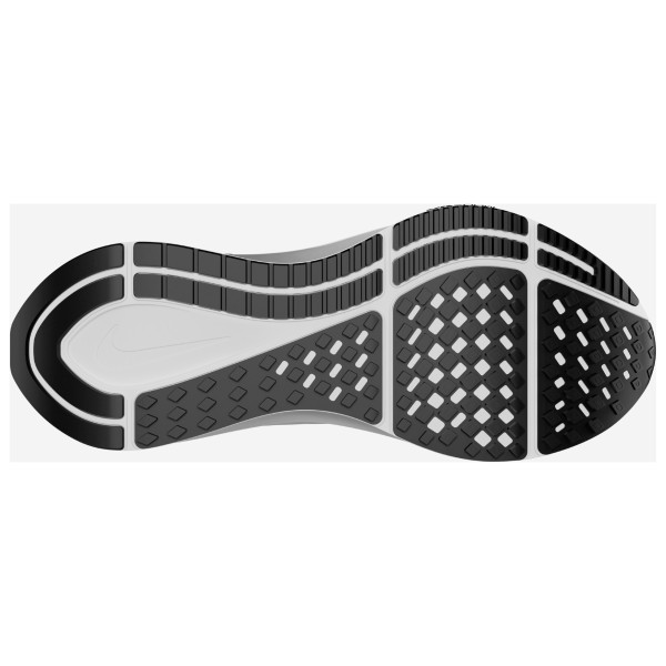 Nike - Women's Air Zoom Structure 25 - Runningschuhe