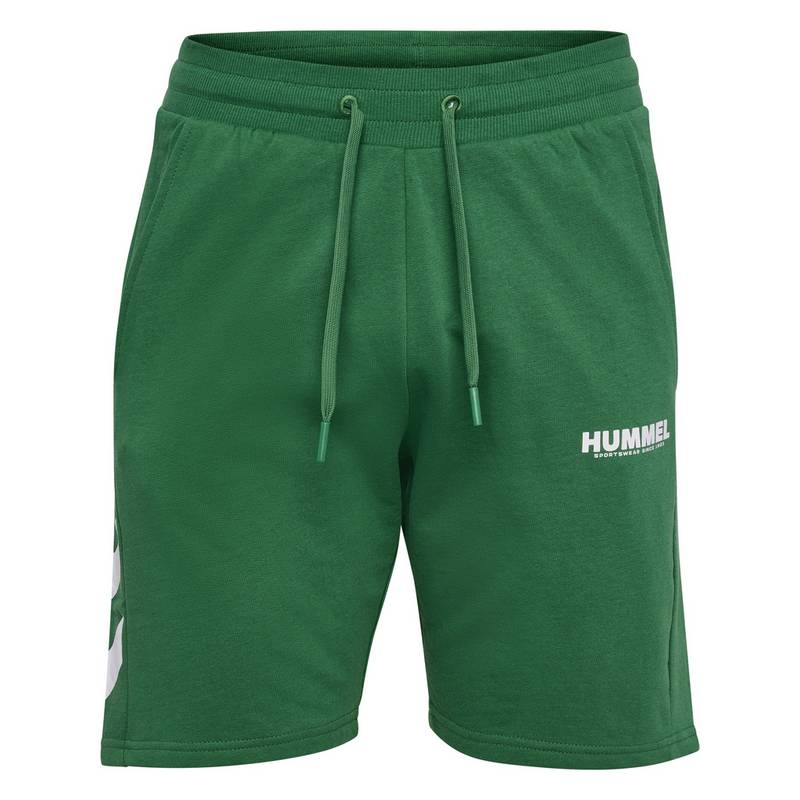 hummel hmlLEGACY SHORTS Sweatshorts Herren