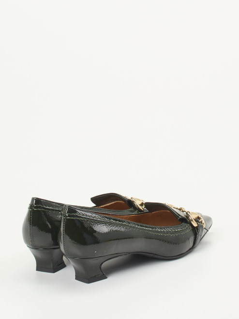 Slipper-15126590001 Andrea Puccini