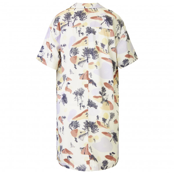 Picture - Women's Yarri Dress - Kleid