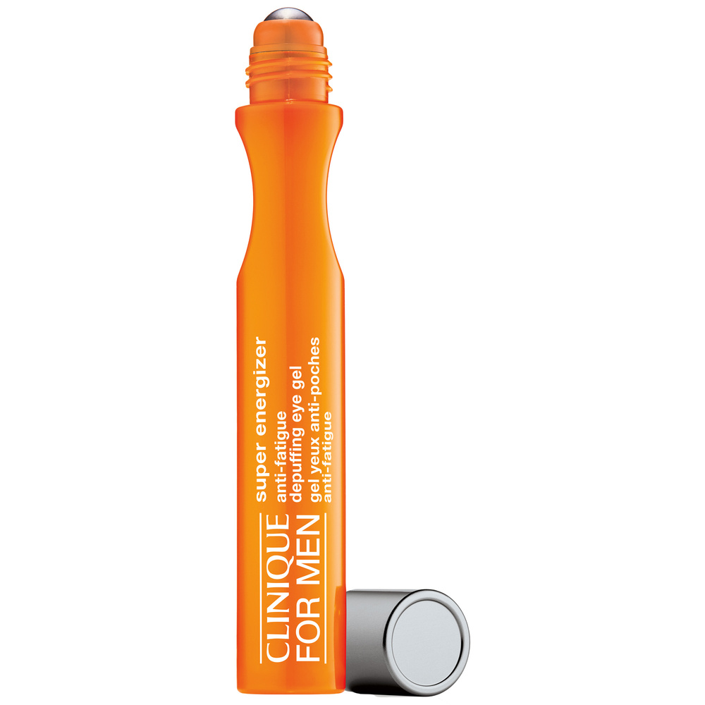 Clinique Clinique For Men Roll-on Yeux Anti-fatigue