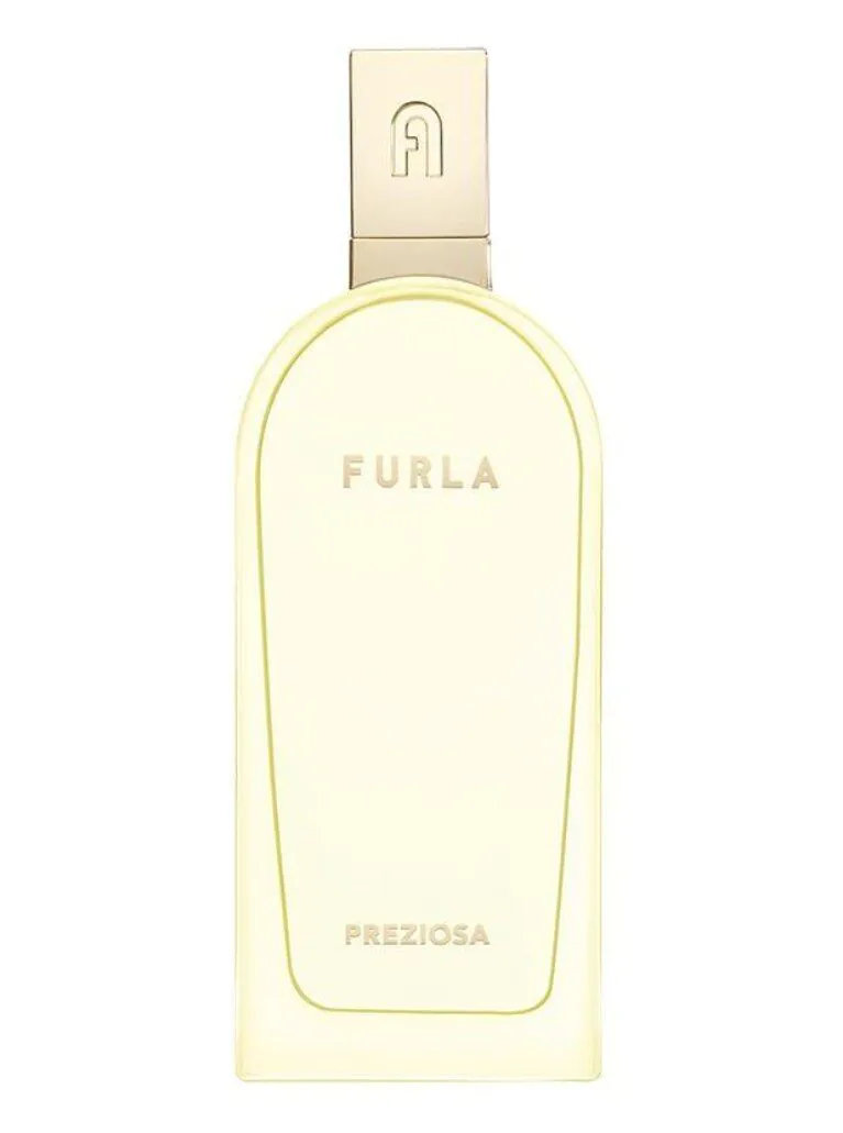 Furla Preziosa parfumuotas vanduo moterims, 100 ml