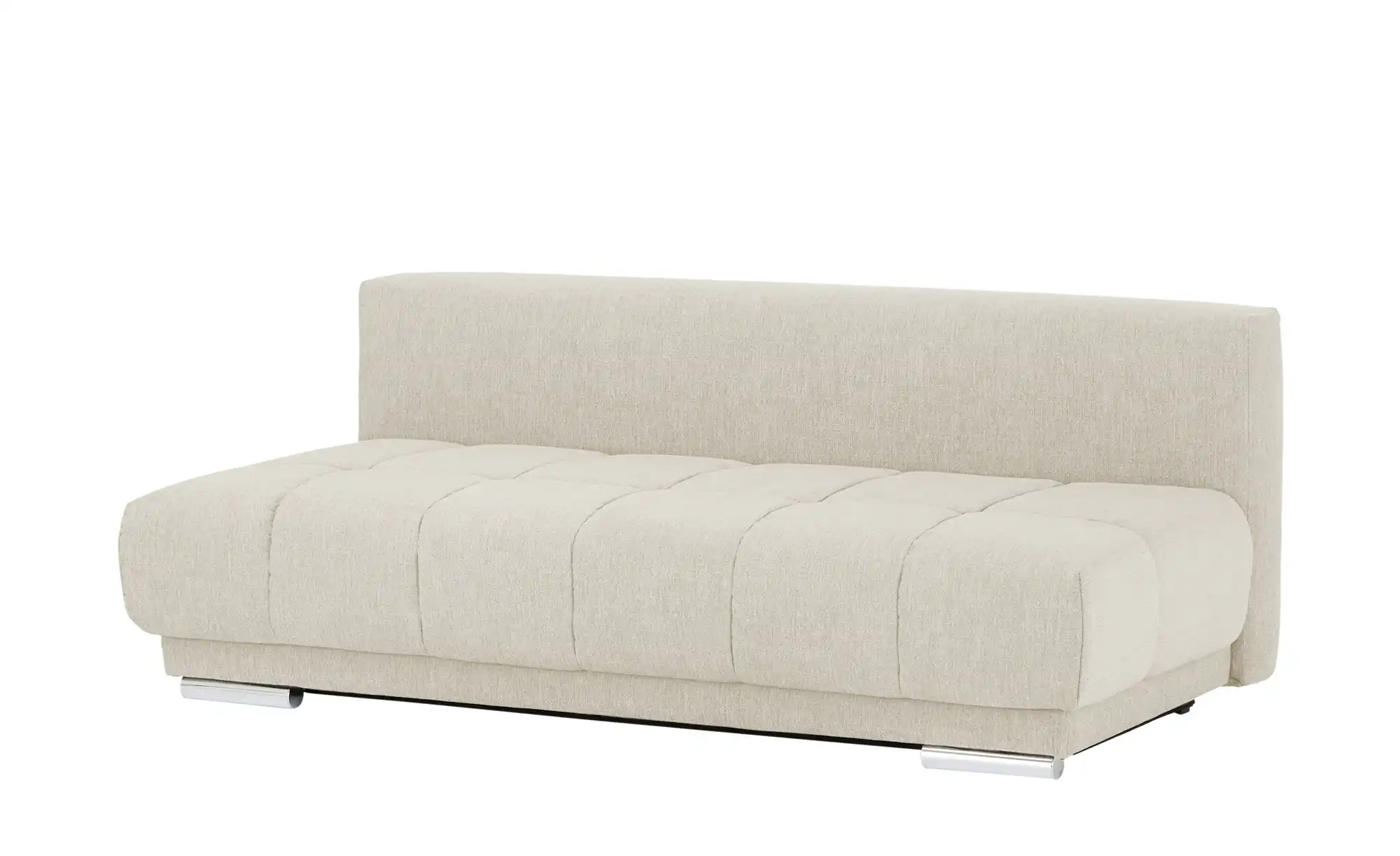 bobb Schlafsofa Isalie
