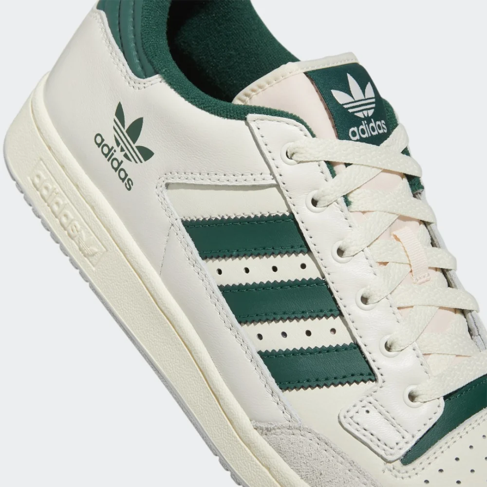 adidas Centennial 85 Lo Low GX2214 / weiss