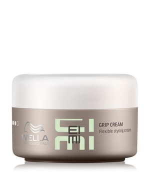 Wella EIMI Grip Cream Haarpaste-75 ml