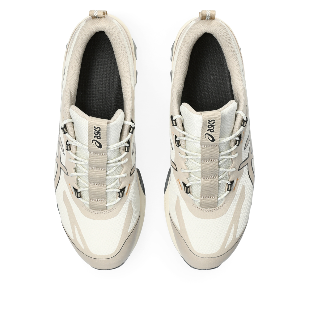 Asics Gel Quantum 360 VII 1201A881.201 / weiss