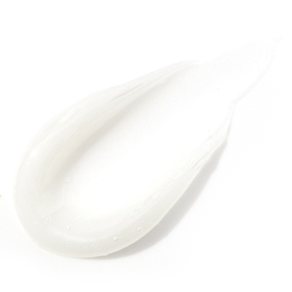 Mario Badescu Baume pour les lèvres à la menthe (MintLip Balm) Baume À Lèvres