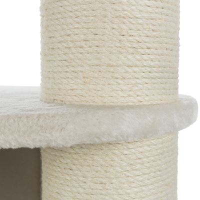 Trixie Kratzbaum Vincenzo 120 cm