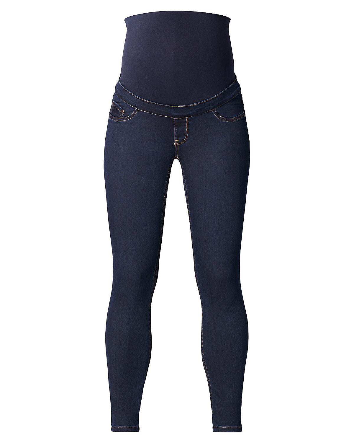 Jeggings Ella Umstandsjeans