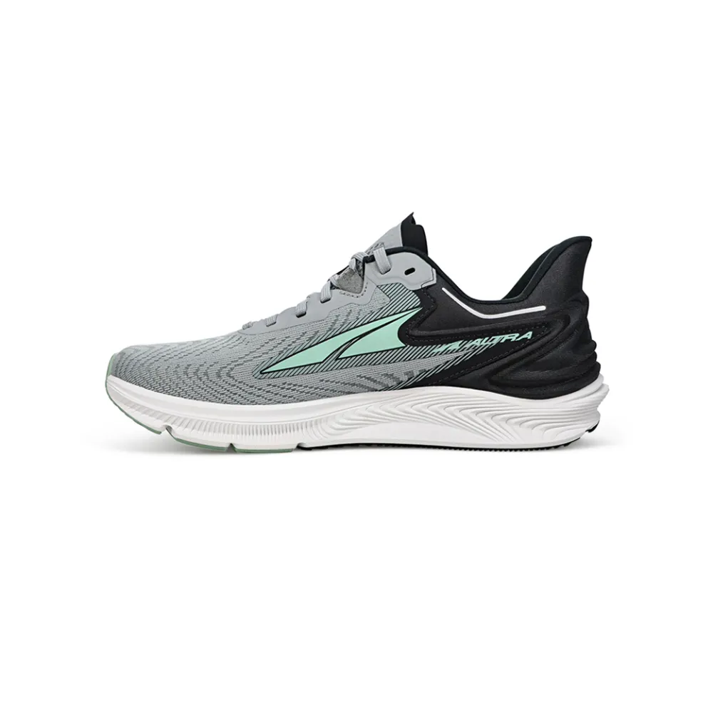 Altra Torin 6 AL0A7R78220 / grau