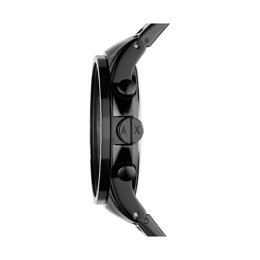 Armani Exchange Herrenuhr