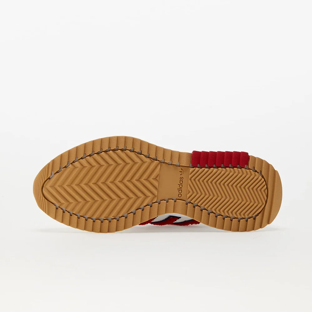 adidas Retropy F2 HQ4359 / weiss