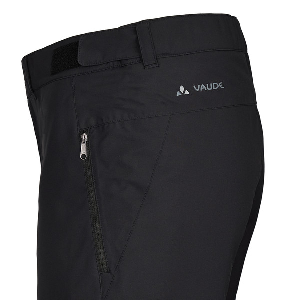 STRATHCONA PADDED PANTS Herren - Regenhose