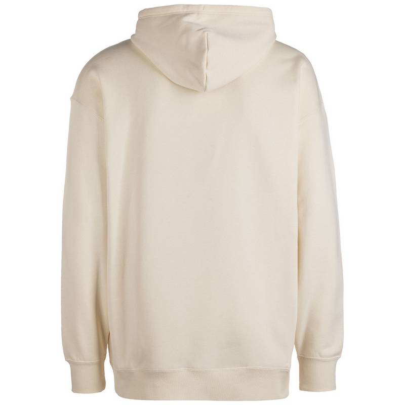 PUMA Better Classics Hoodie Herren