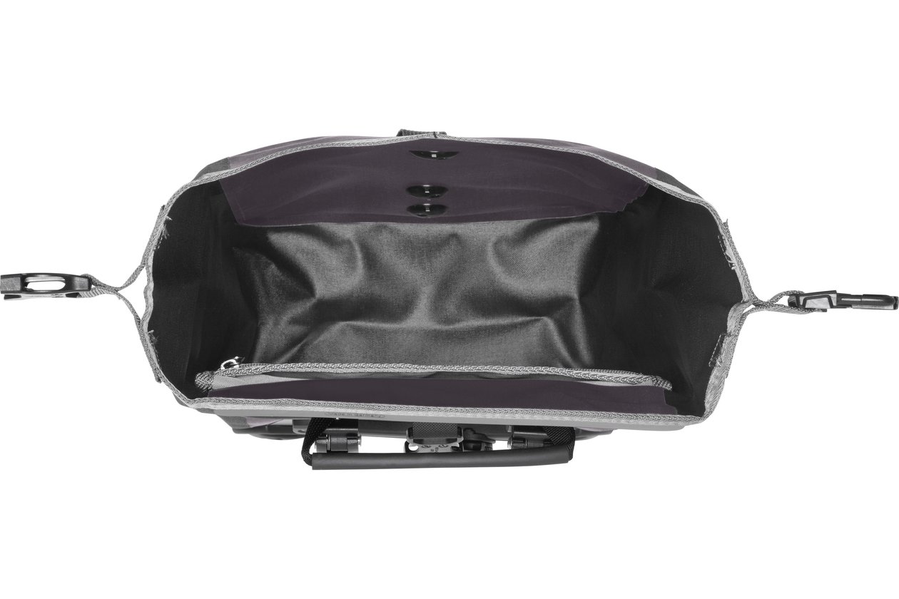 Ortlieb Sport-Roller Plus QL2.1 - Paar