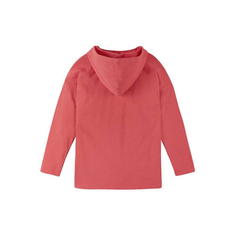 reima Vahti Sweatshirt Kinder