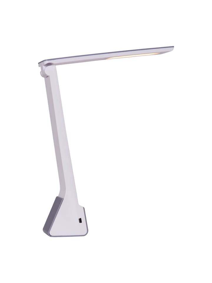 näve LED Tischleuchte 
