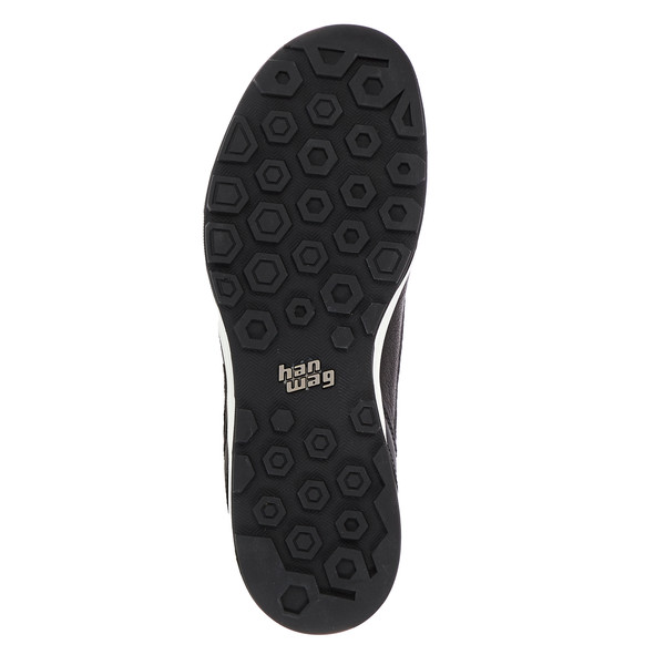 KATNI LADY Damen - Freizeitschuhe