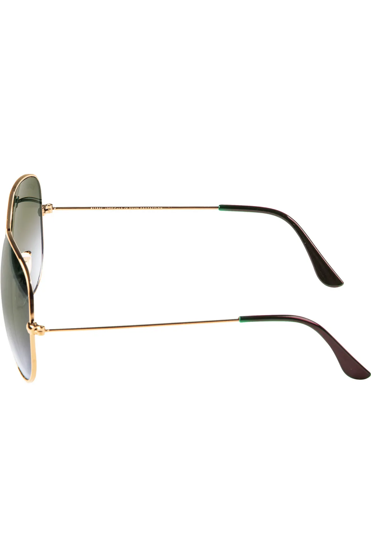 MSTRDS  Accessoires Sonnenbrillen PureAv