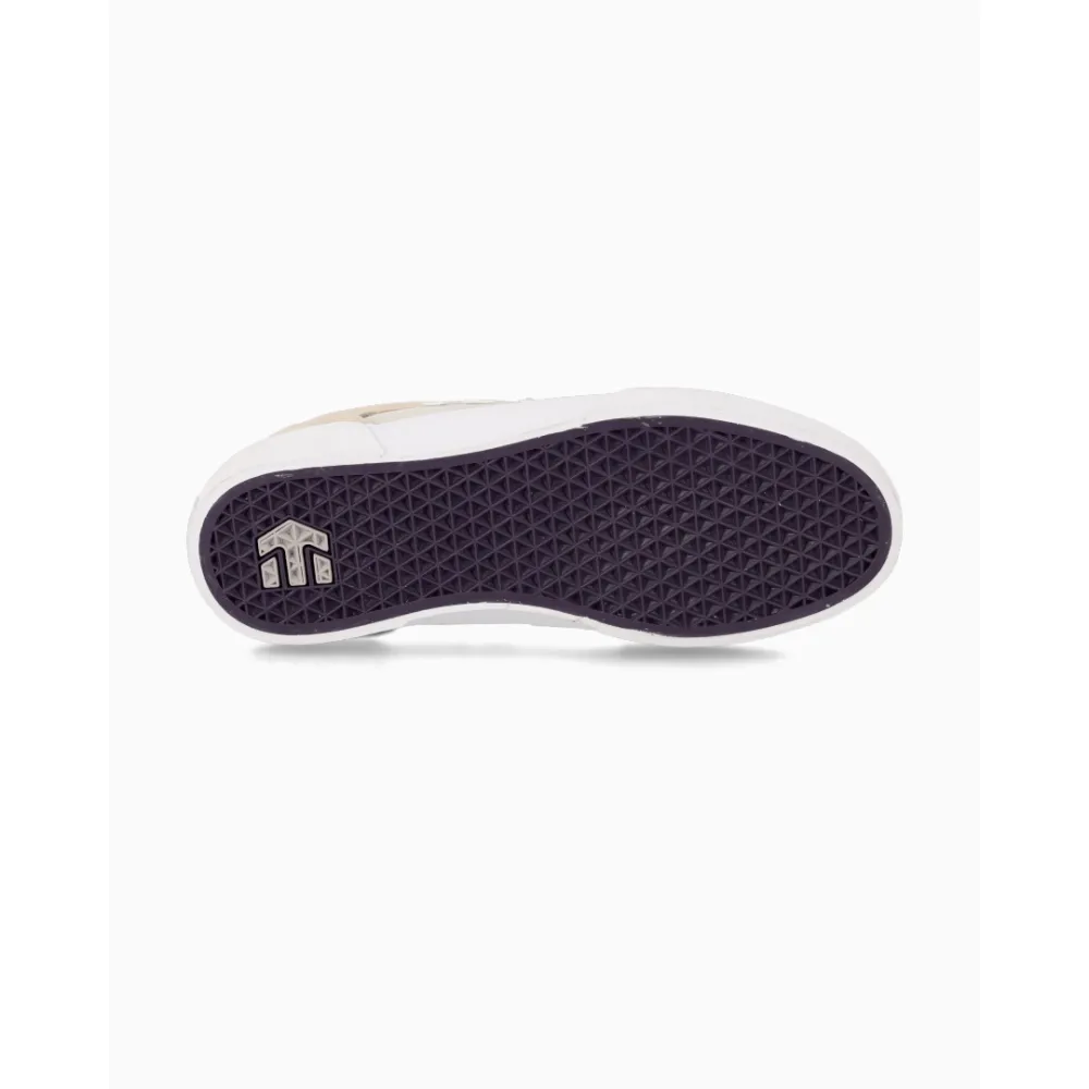 Etnies Windrow Vulc X Henry Gartland 4107000592-389 / grau