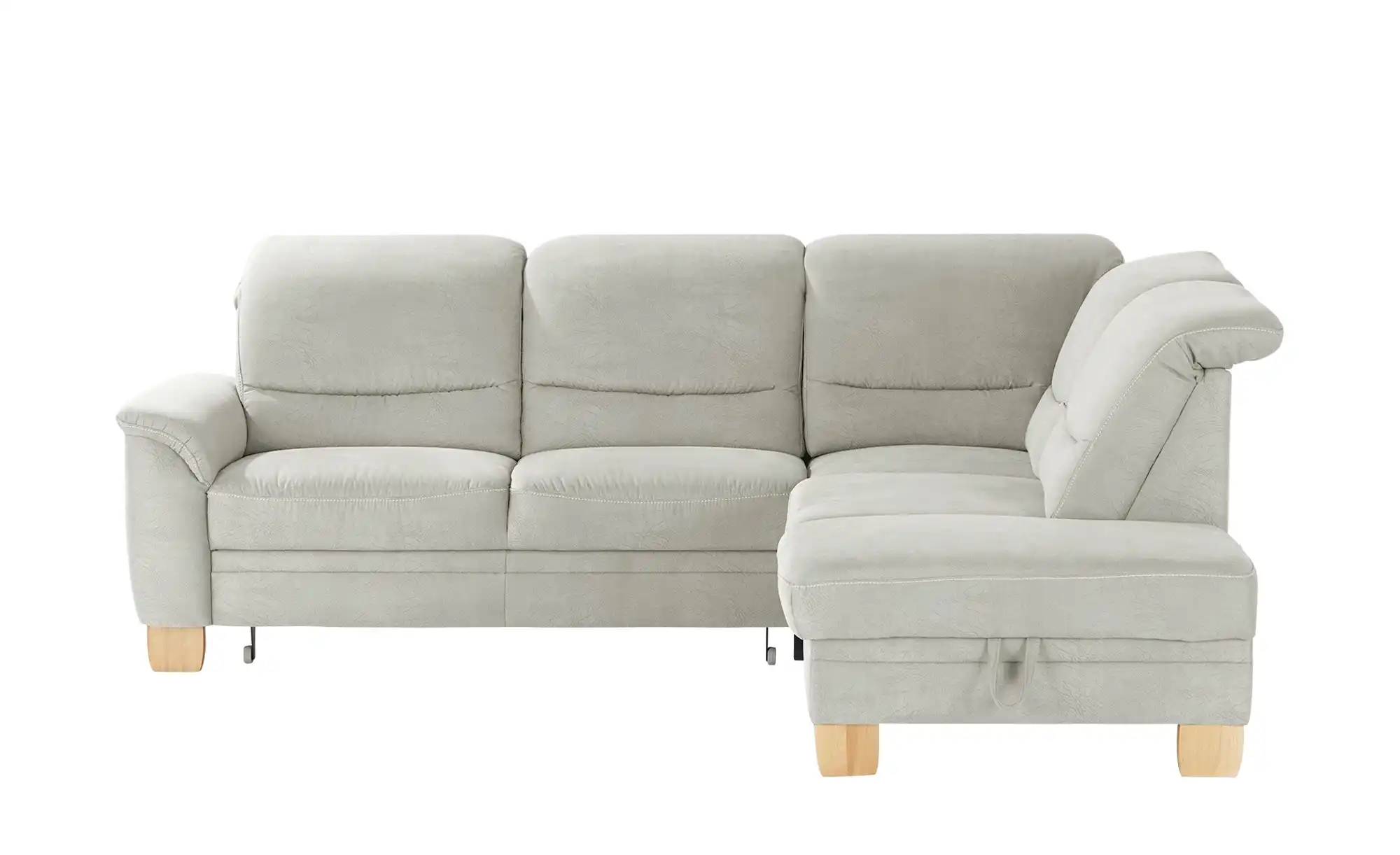 Kollektion Kraft Ecksofa Liva
