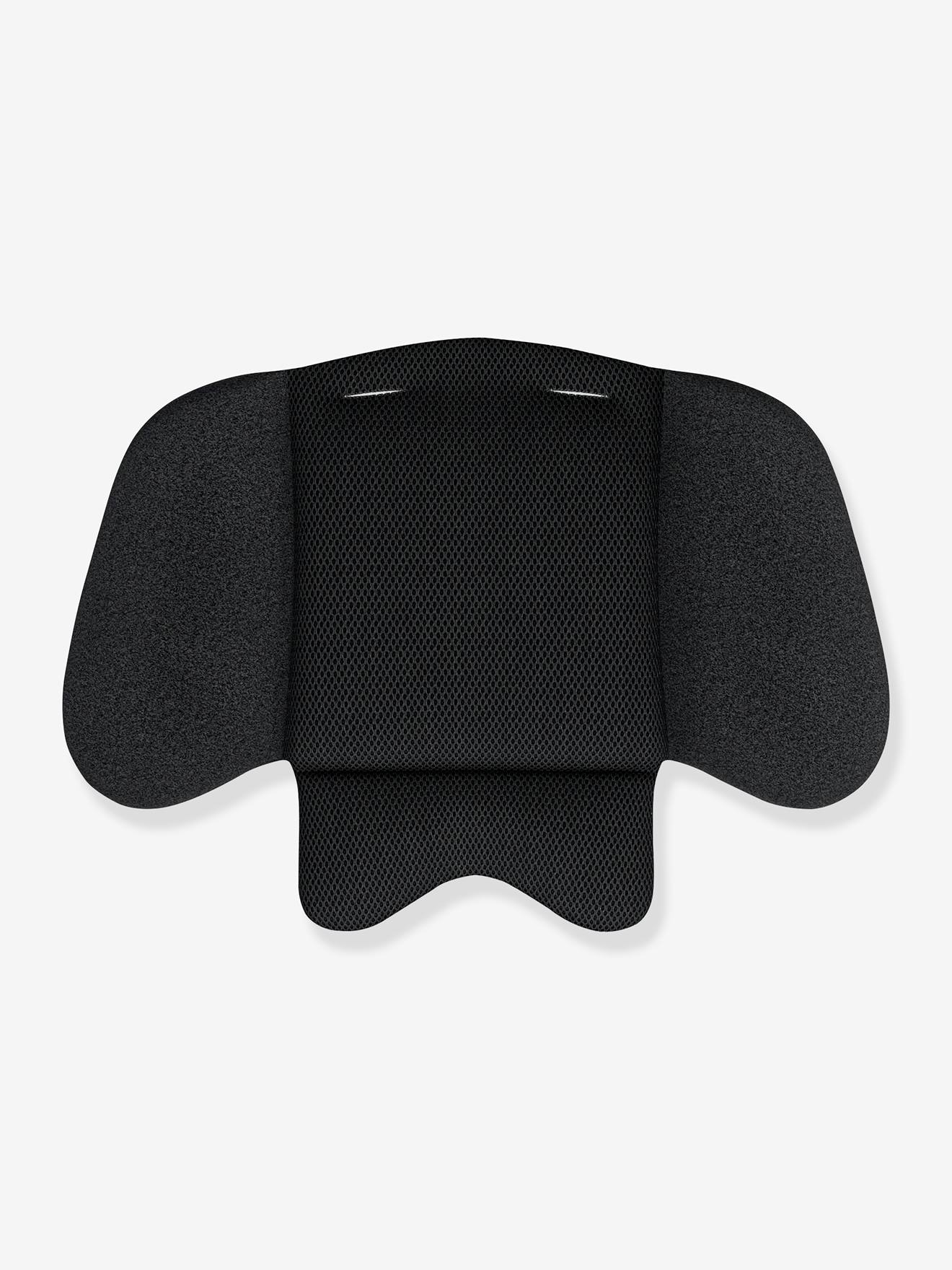 Coque auto Cloud T i-Size Tissu Plus CYBEX sepia black
