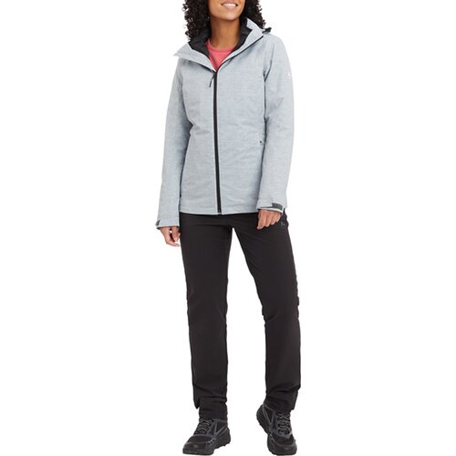 DAMEN DOPPELJACKE KALANA 3:1 W