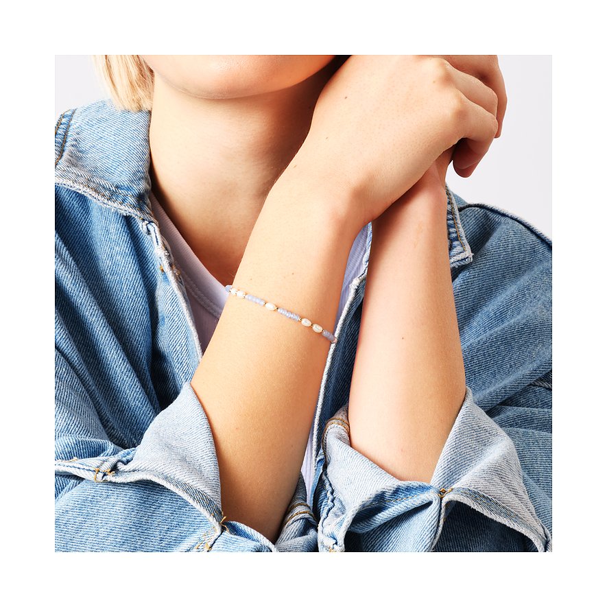 ESPRIT Armband