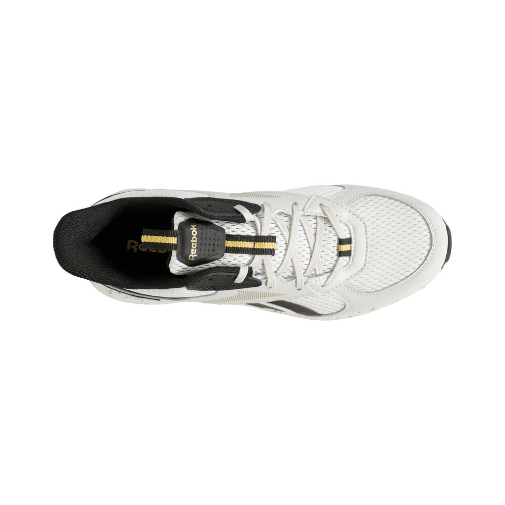 Reebok Road Supreme 4.0 IE6732 / weiss
