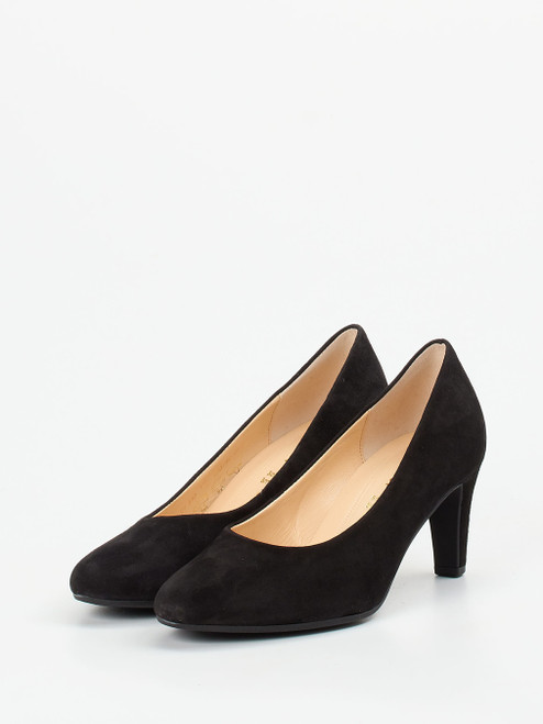 Pumps-14190090067 Gabor