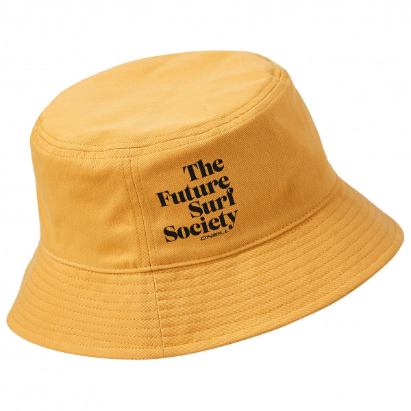 O'Neill - Sunny Bucket Hat - Hut