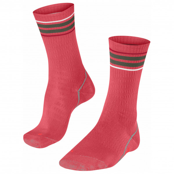 Falke - BC Impulse Rapid - Radsocken