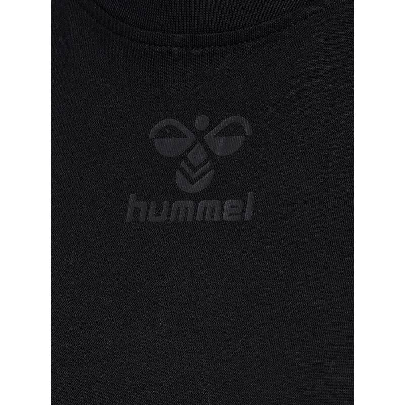 hummel hmlICONS WOMAN T-SHIRT T-Shirt Damen