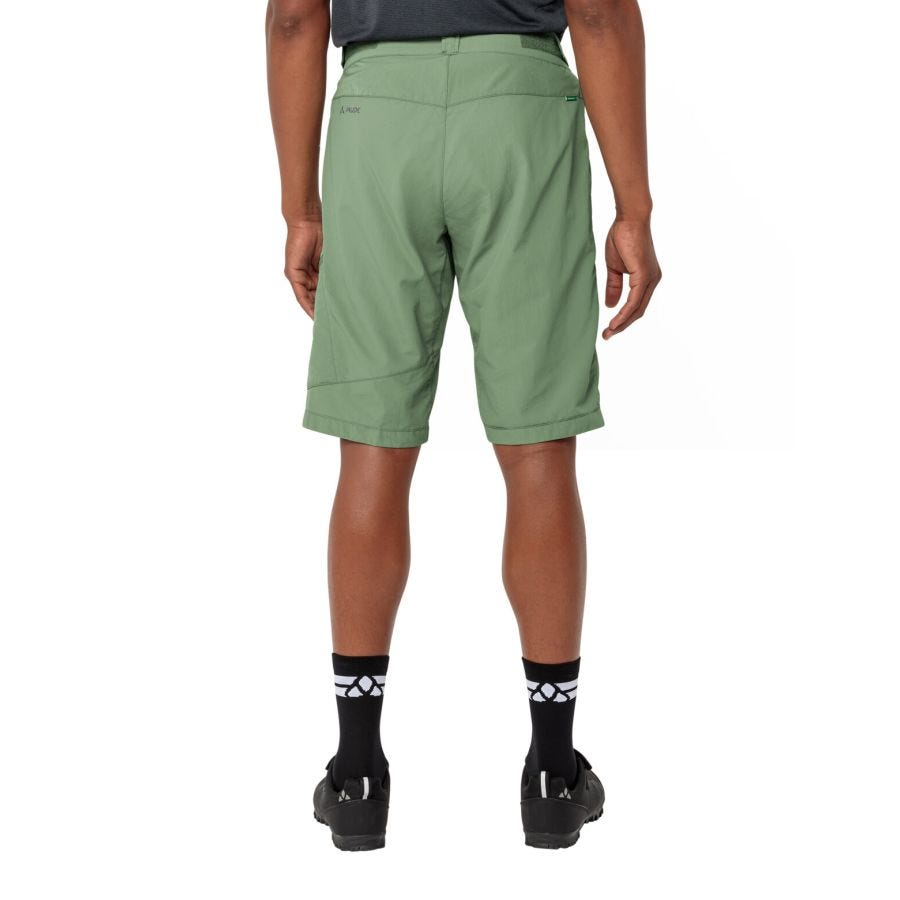 Tamaro Shorts II Herren