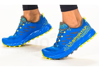 La Sportiva Lycan II M