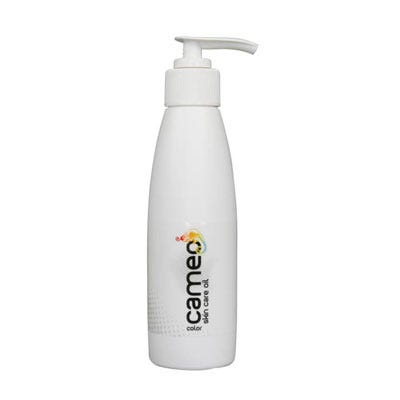 LOVE FOR HAIR Professional cameo color Zubehör Skin Oil 150 ml