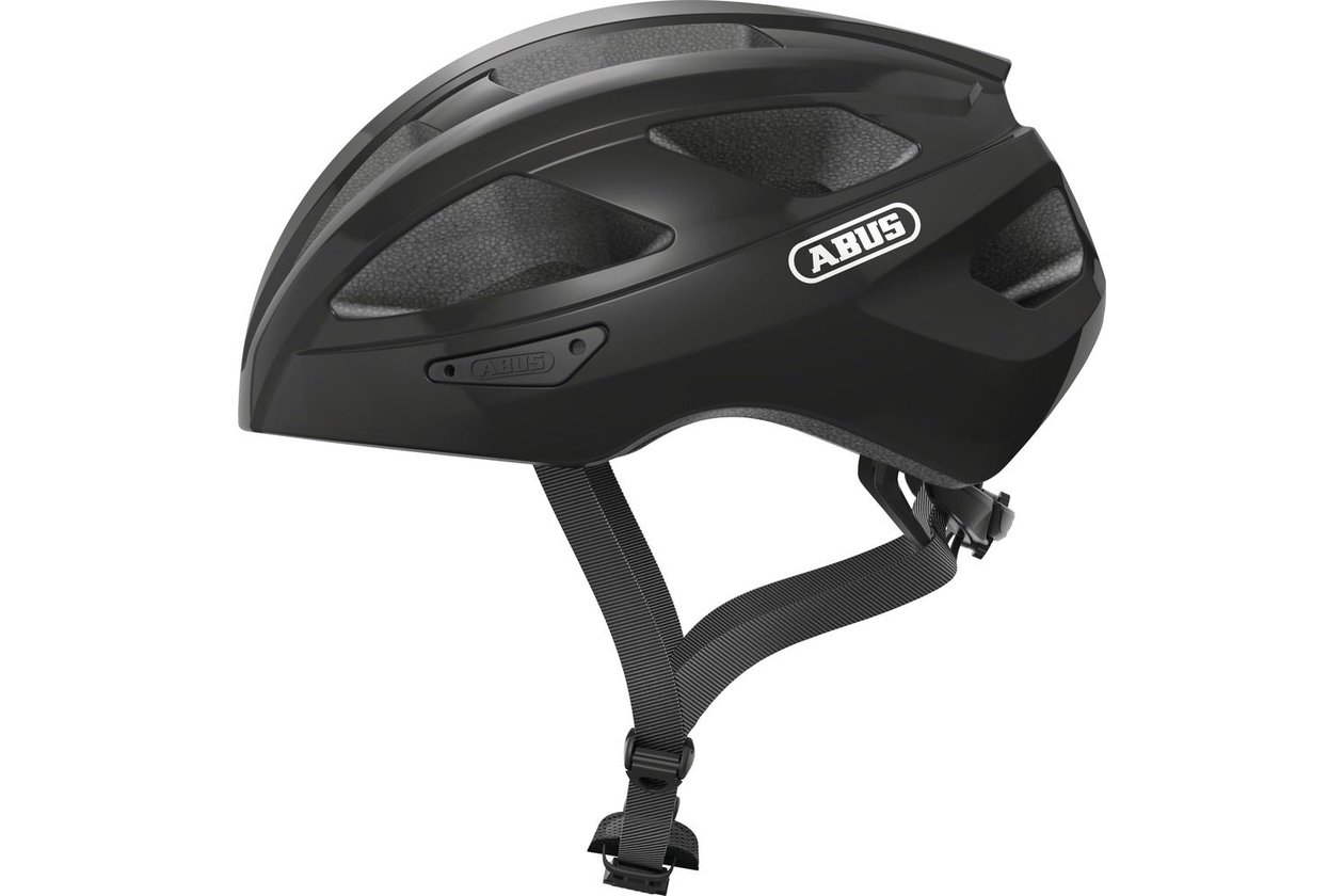 Abus Macator