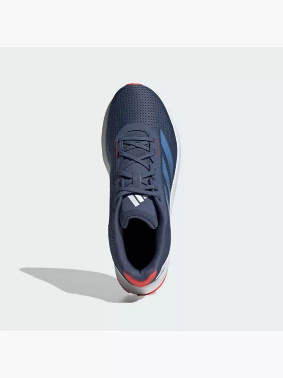 adidas Duramo SL Laufschuh