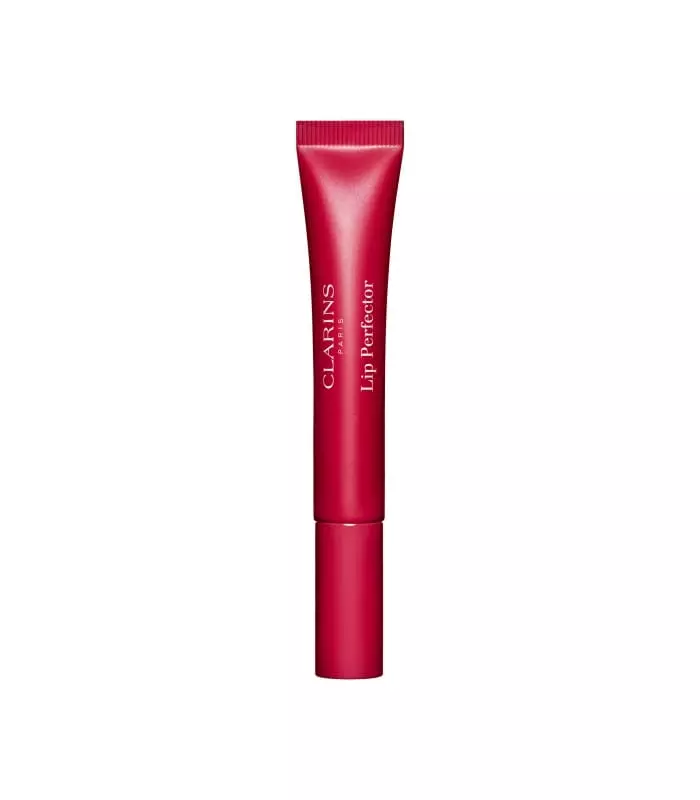 EMBELLISSEUR LÈVRES GLOW Gloss lèvres et joues