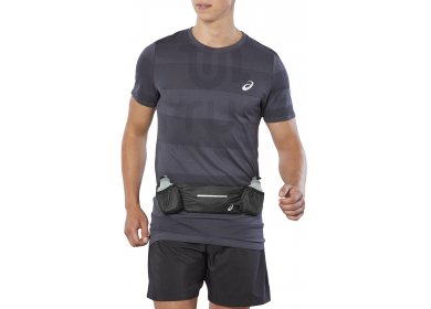 Asics Runners Bottlebelt