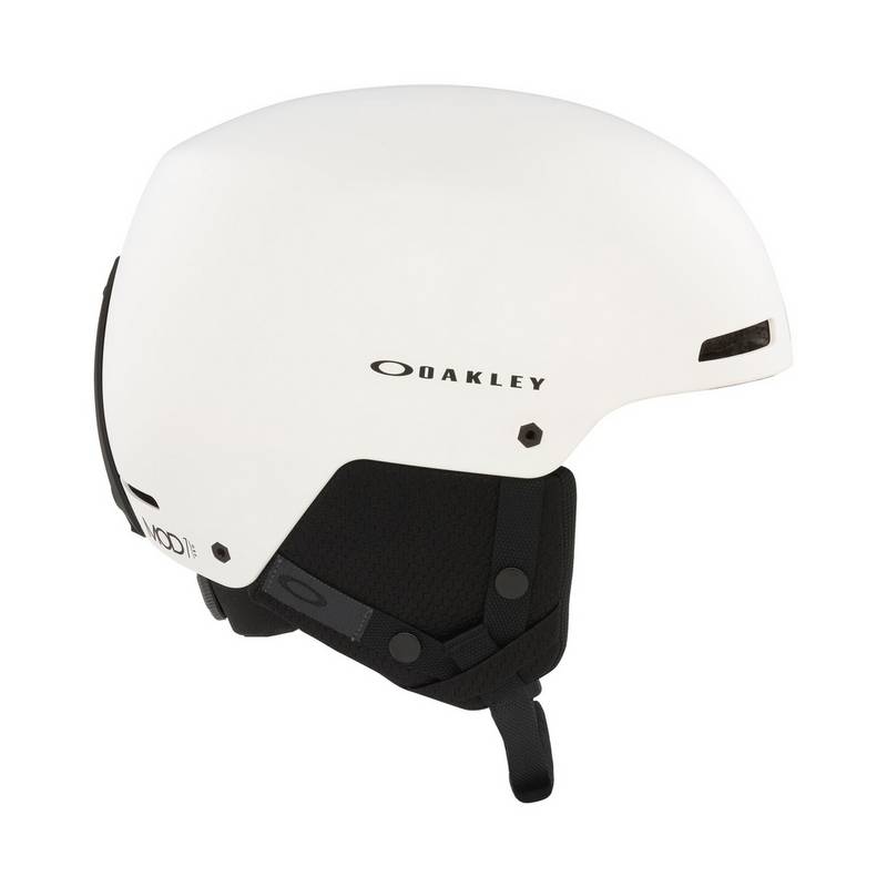 Oakley MOD1 PRO Helm