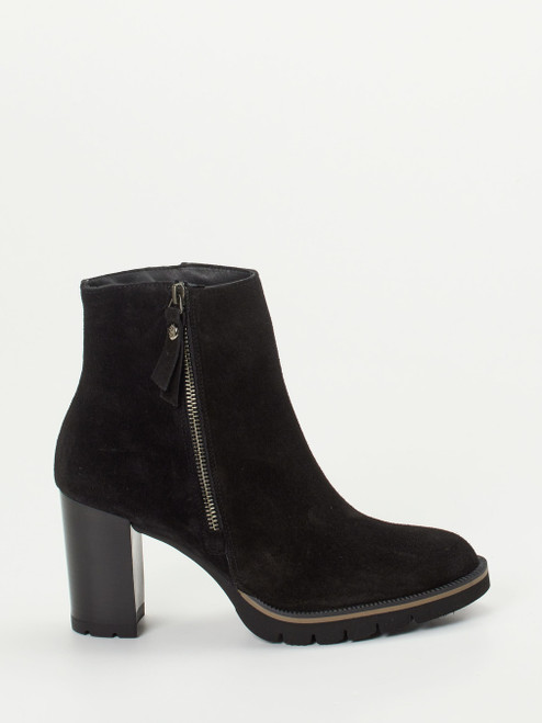 Stiefelette-17390090155 Paul Green