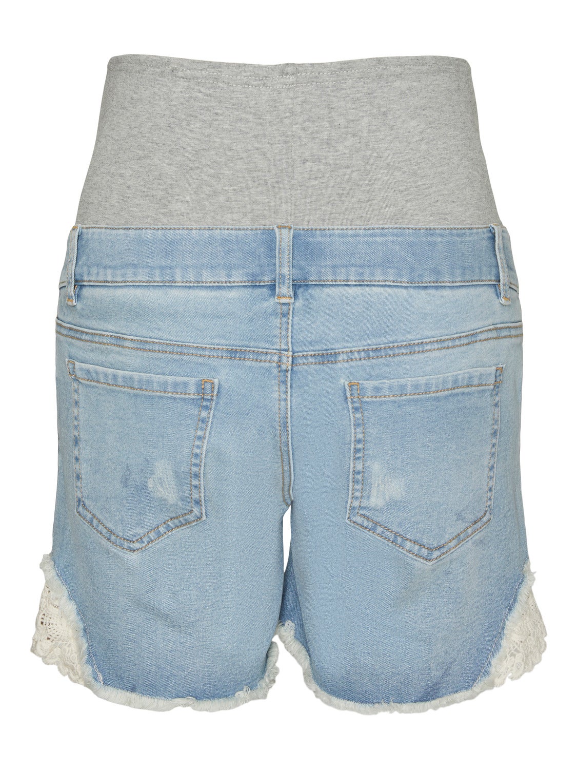 Umstands-shorts