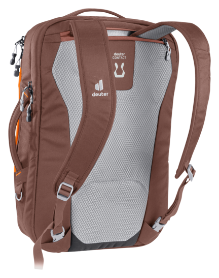 AViANT Carry On 28