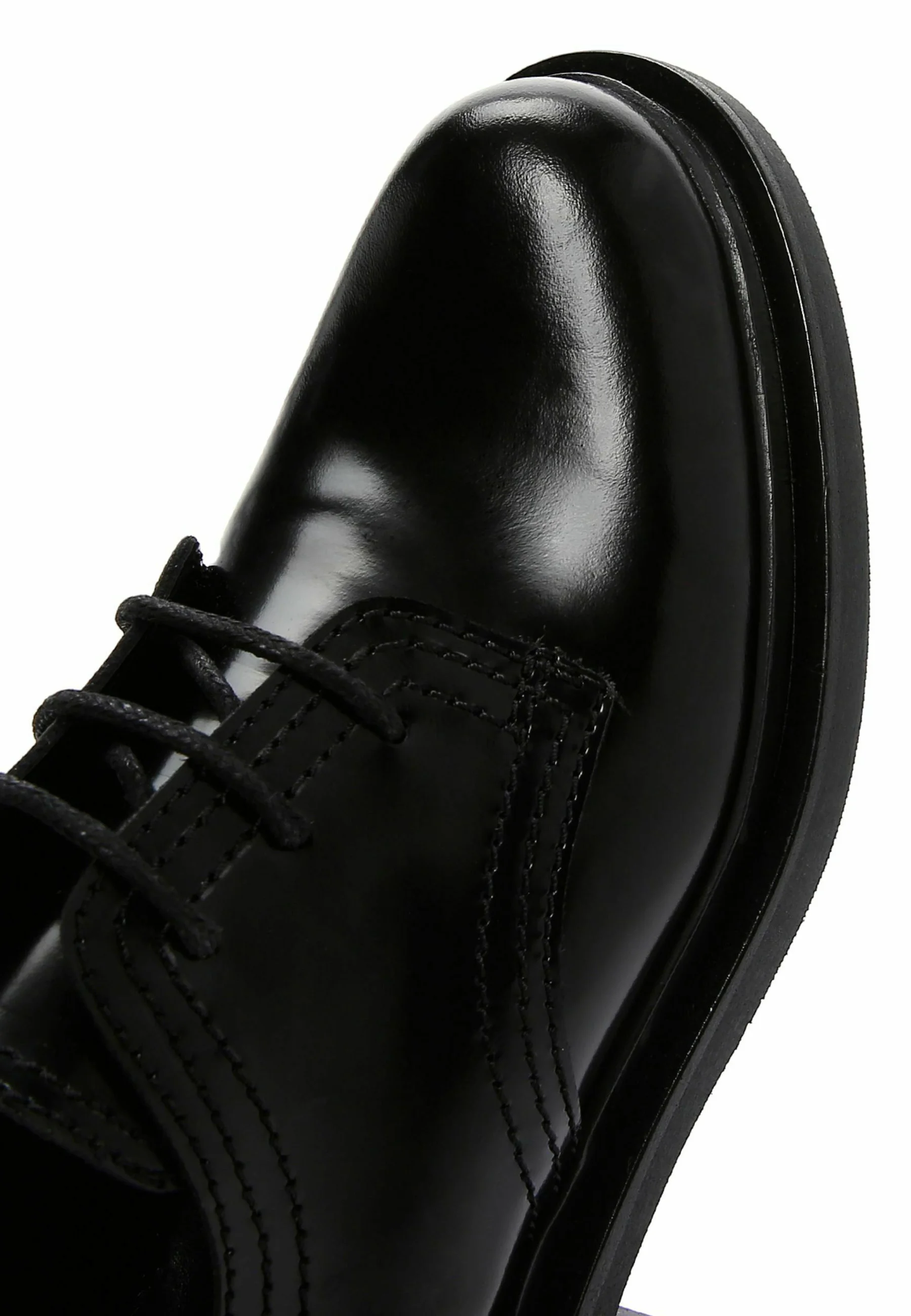 Derimod MASCULINE - Zapatos con cordones