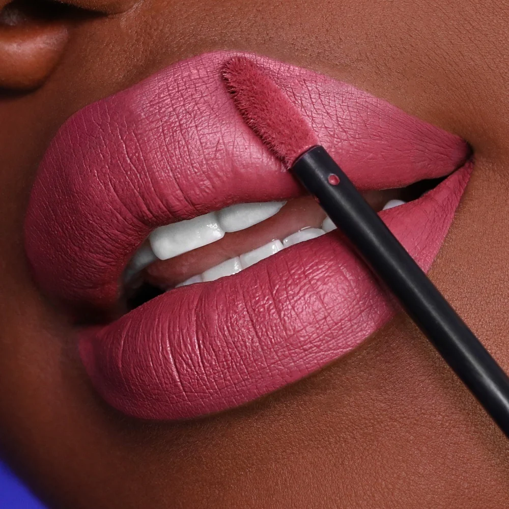 Labbra EVER Liquid Lipstick - Rossetto, Rossetto mat