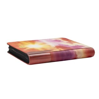 Dragon Shield - Zipster Binder - Year of the Dragon 2024