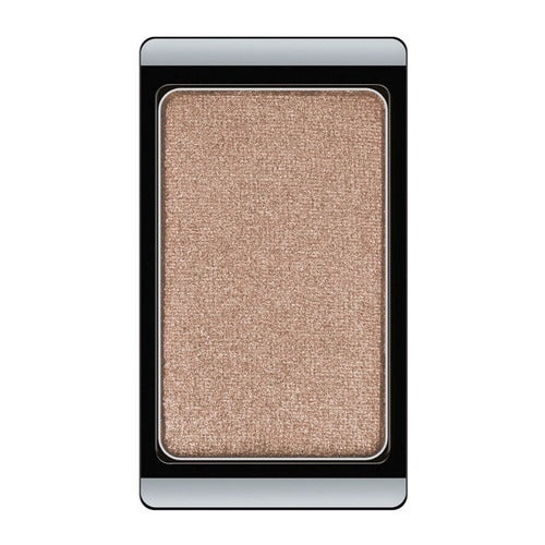 Artdeco Beauty Box sjenilo za oči 79 Pearly Steel Blue 0,8 grama