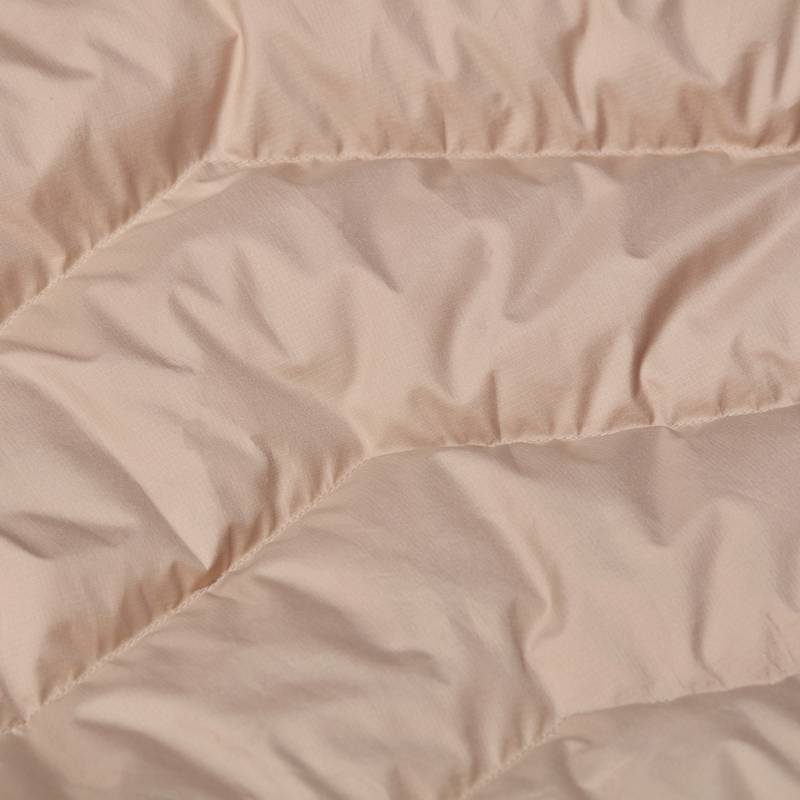 Mammut Fedoz Daunenmantel Damen
